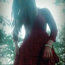 สมาชิกหมายเลข 2968096