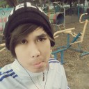 สมาชิกหมายเลข 2968740