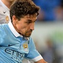 สมาชิกหมายเลข 2968950