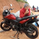 สมาชิกหมายเลข 759150