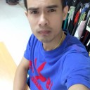 สมาชิกหมายเลข 1670947