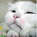 สุขทุกข์อยู่ใจ