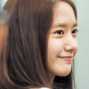 SoshiPalm