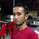 สมาชิกหมายเลข 853359