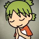 สมาชิกหมายเลข 860322