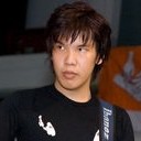 สมาชิกหมายเลข 911591