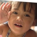 สมาชิกหมายเลข 914676