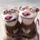 สมาชิกหมายเลข 927482