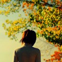 สมาชิกหมายเลข 927569