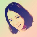 สมาชิกหมายเลข 927735