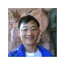 สมาชิกหมายเลข 927808