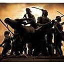 สมาชิกหมายเลข 1314750