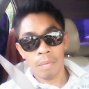 สมาชิกหมายเลข 1328926