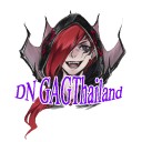 สมาชิกหมายเลข 1328948