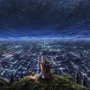 สมาชิกหมายเลข 1328973