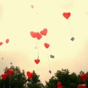 เบบี้มายด์สวีตตี้พิงกี้วิงกี้