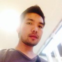 สมาชิกหมายเลข 1329150