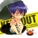 สมาชิกหมายเลข 1329230