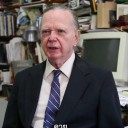 สมาชิกหมายเลข 1329262