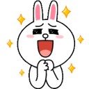 สมาชิกหมายเลข 1702782