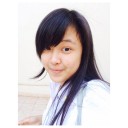 สมาชิกหมายเลข 1718891