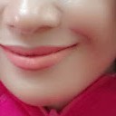 สมาชิกหมายเลข 1735271