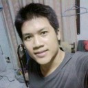 สมาชิกหมายเลข 1756848