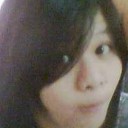 สมาชิกหมายเลข 1756867
