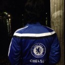 สมาชิกหมายเลข 1756925