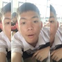 สมาชิกหมายเลข 2082751
