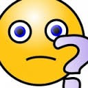 สมาชิกหมายเลข 2135004