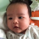 สมาชิกหมายเลข 2140714