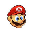 สมาชิกหมายเลข 2170025