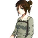 สมาชิกหมายเลข 2170093