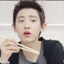 สมาชิกหมายเลข 2170254