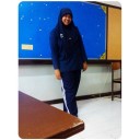 สมาชิกหมายเลข 2170262