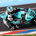 สมาชิกหมายเลข 2155695