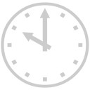 ไอติมอสรพิษ