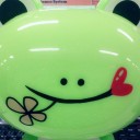 สมาชิกหมายเลข 1443191