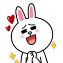 สมาชิกหมายเลข 2628009