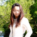 สมาชิกหมายเลข 2965342