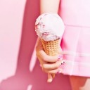 สมาชิกหมายเลข 2968971