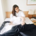 สมาชิกหมายเลข 2969055