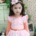 สมาชิกหมายเลข 2969140