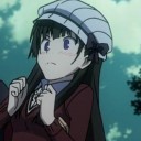 สมาชิกหมายเลข 2969173