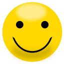 สมาชิกหมายเลข 2969221