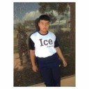 สมาชิกหมายเลข 2969374