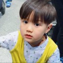 สมาชิกหมายเลข 2341930