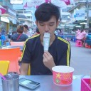 สมาชิกหมายเลข 3159536