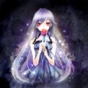 สมาชิกหมายเลข 3263988